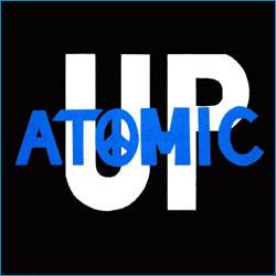 Atomic Up : Atomic Up